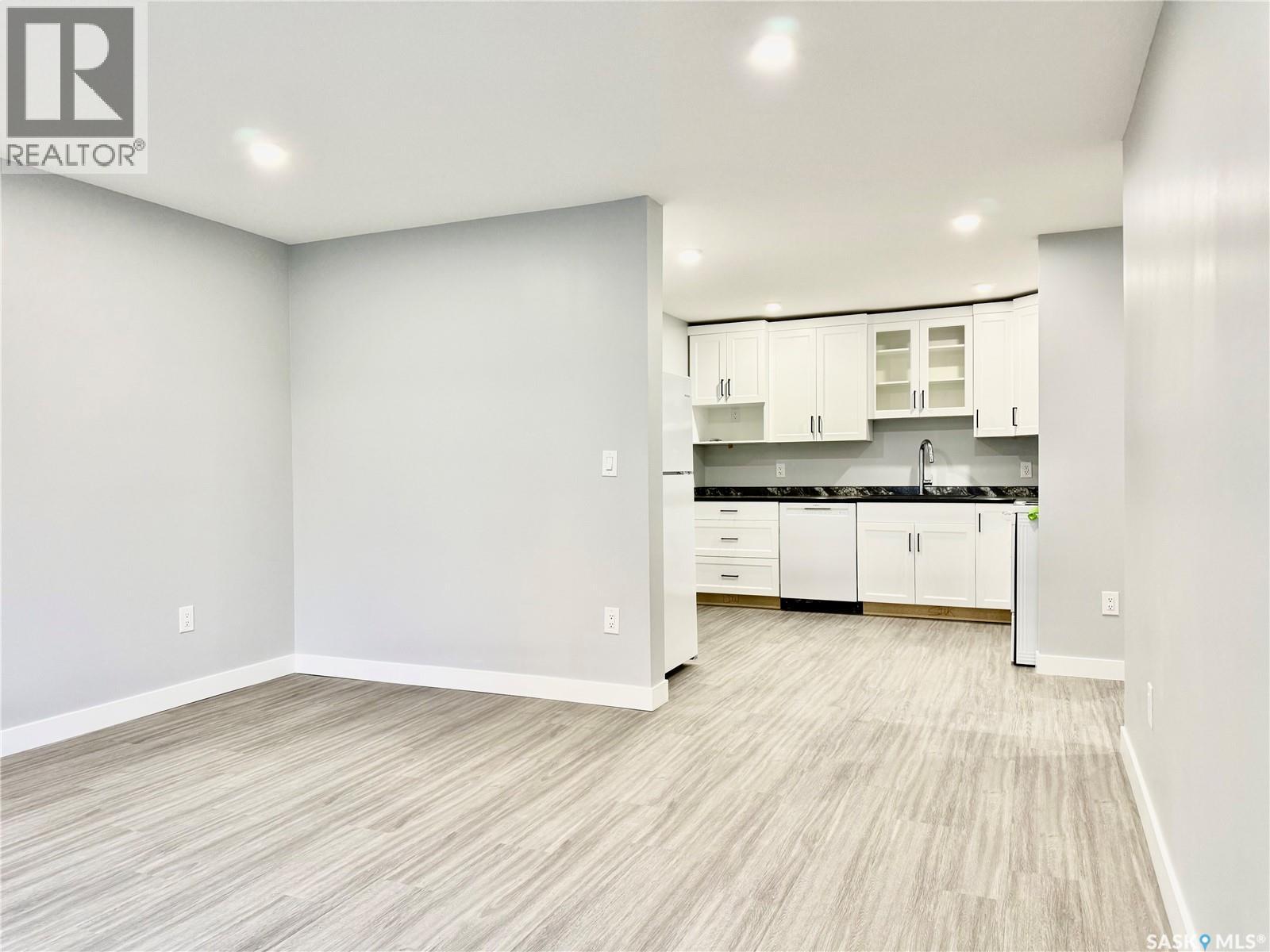 104 607 10th Street, Humboldt, Saskatchewan  S0K 2A0 - Photo 10 - SK006666