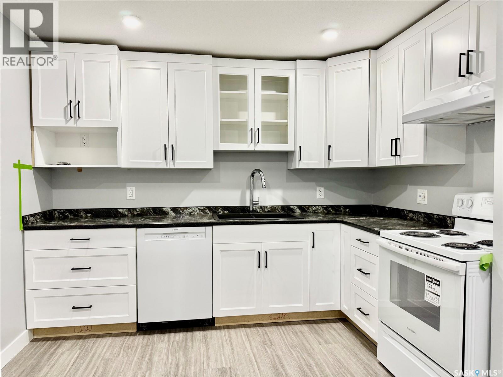 104 607 10th STREET, Humboldt, Saskatchewan