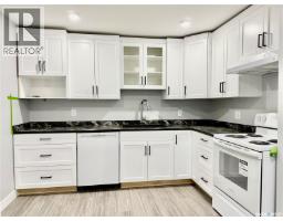 104 607 10th Street, Humboldt, Ca