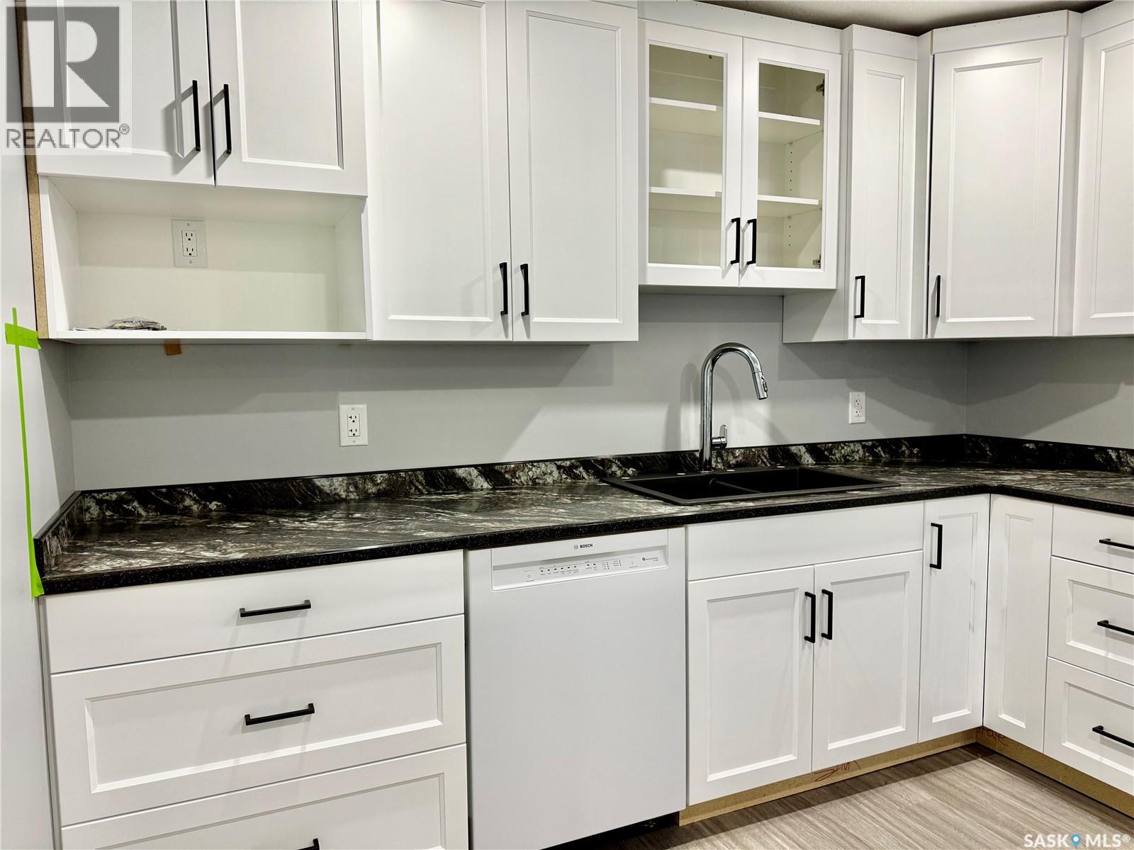 104 607 10th Street, Humboldt, Saskatchewan  S0K 2A0 - Photo 3 - SK006666