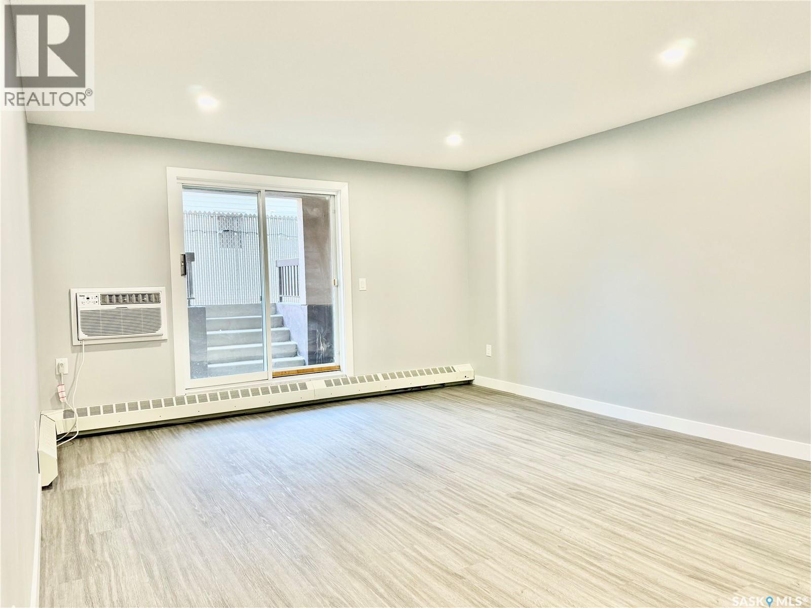 104 607 10th Street, Humboldt, Saskatchewan  S0K 2A0 - Photo 9 - SK006666