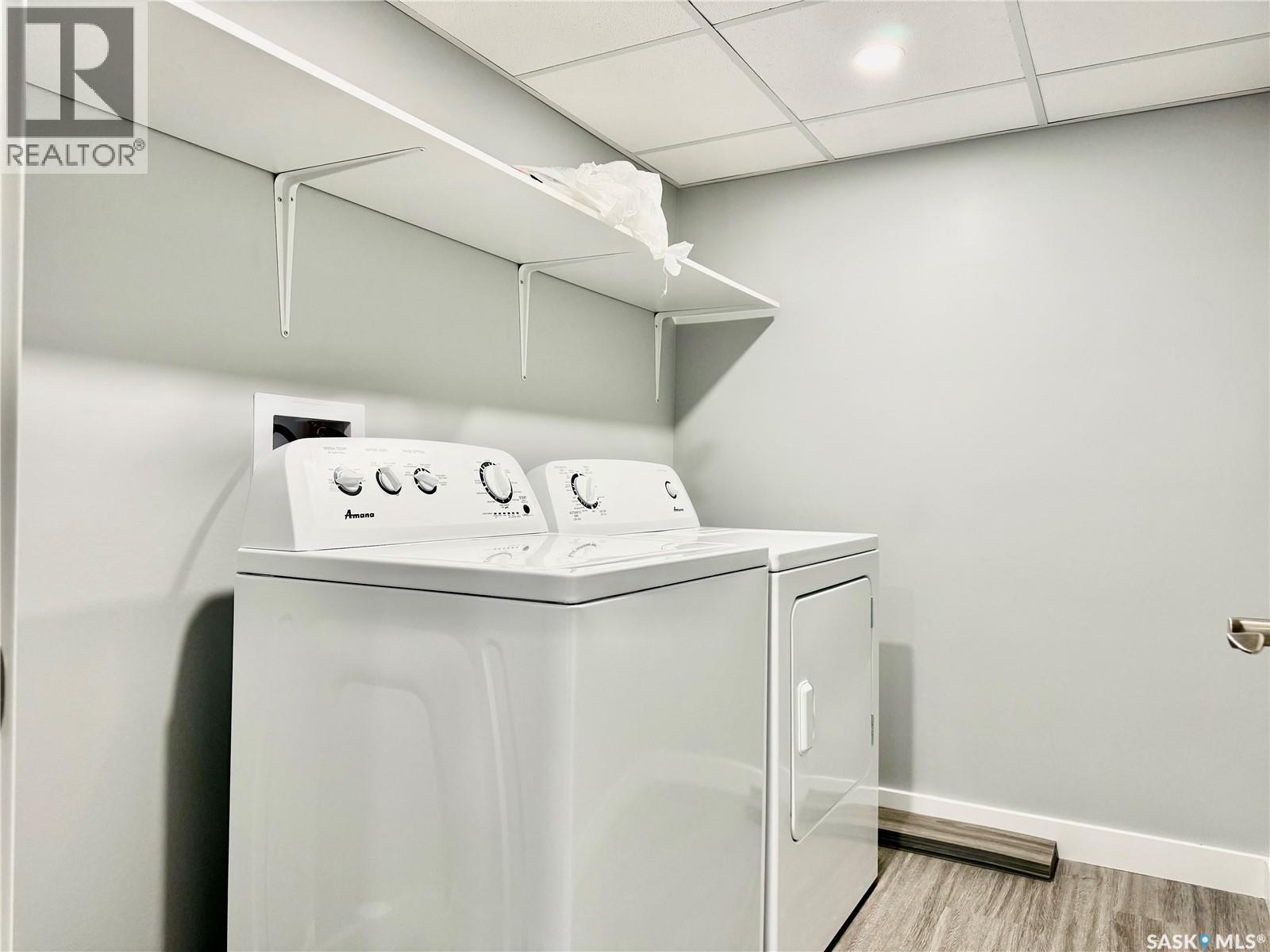 104 607 10th Street, Humboldt, Saskatchewan  S0K 2A0 - Photo 15 - SK006666