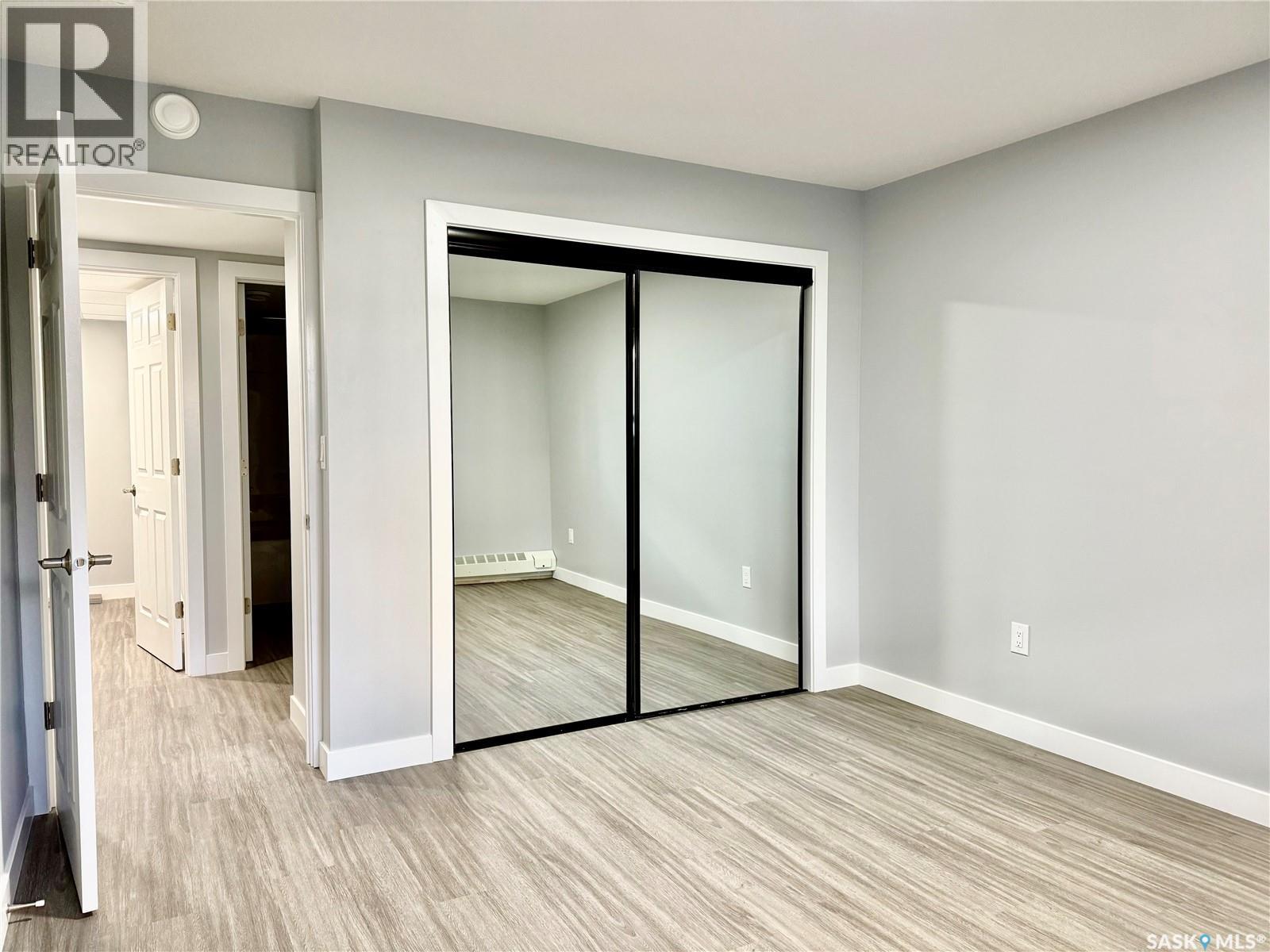 104 607 10th Street, Humboldt, Saskatchewan  S0K 2A0 - Photo 22 - SK006666