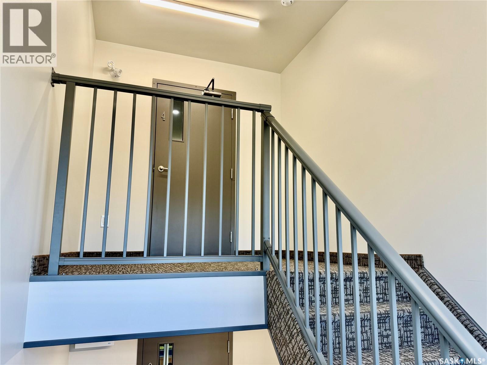 104 607 10th Street, Humboldt, Saskatchewan  S0K 2A0 - Photo 29 - SK006666