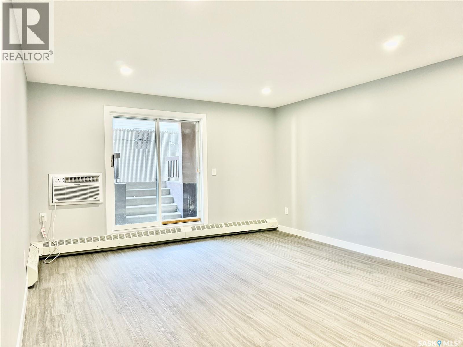 104 607 10th Street, Humboldt, Saskatchewan  S0K 2A0 - Photo 7 - SK006666