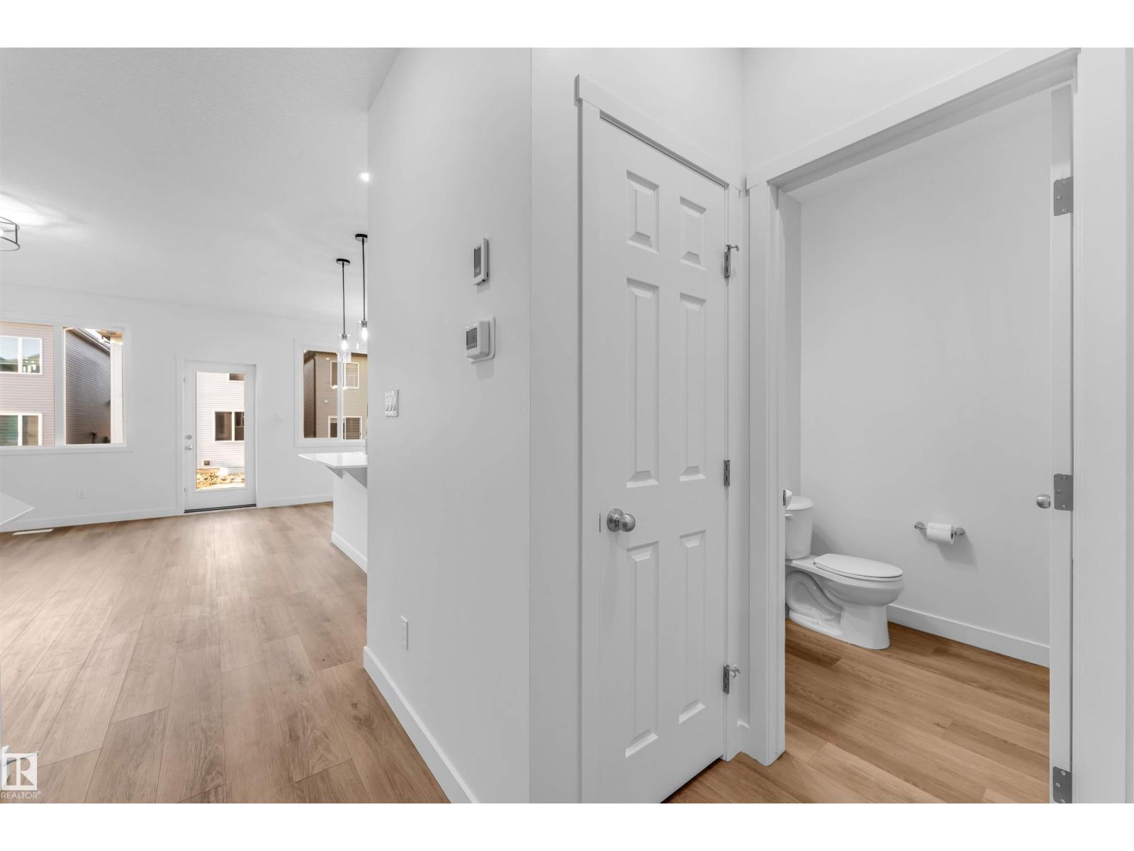 1216 13 Av Nw, Edmonton, Alberta  T6T 2W2 - Photo 7 - E4464478