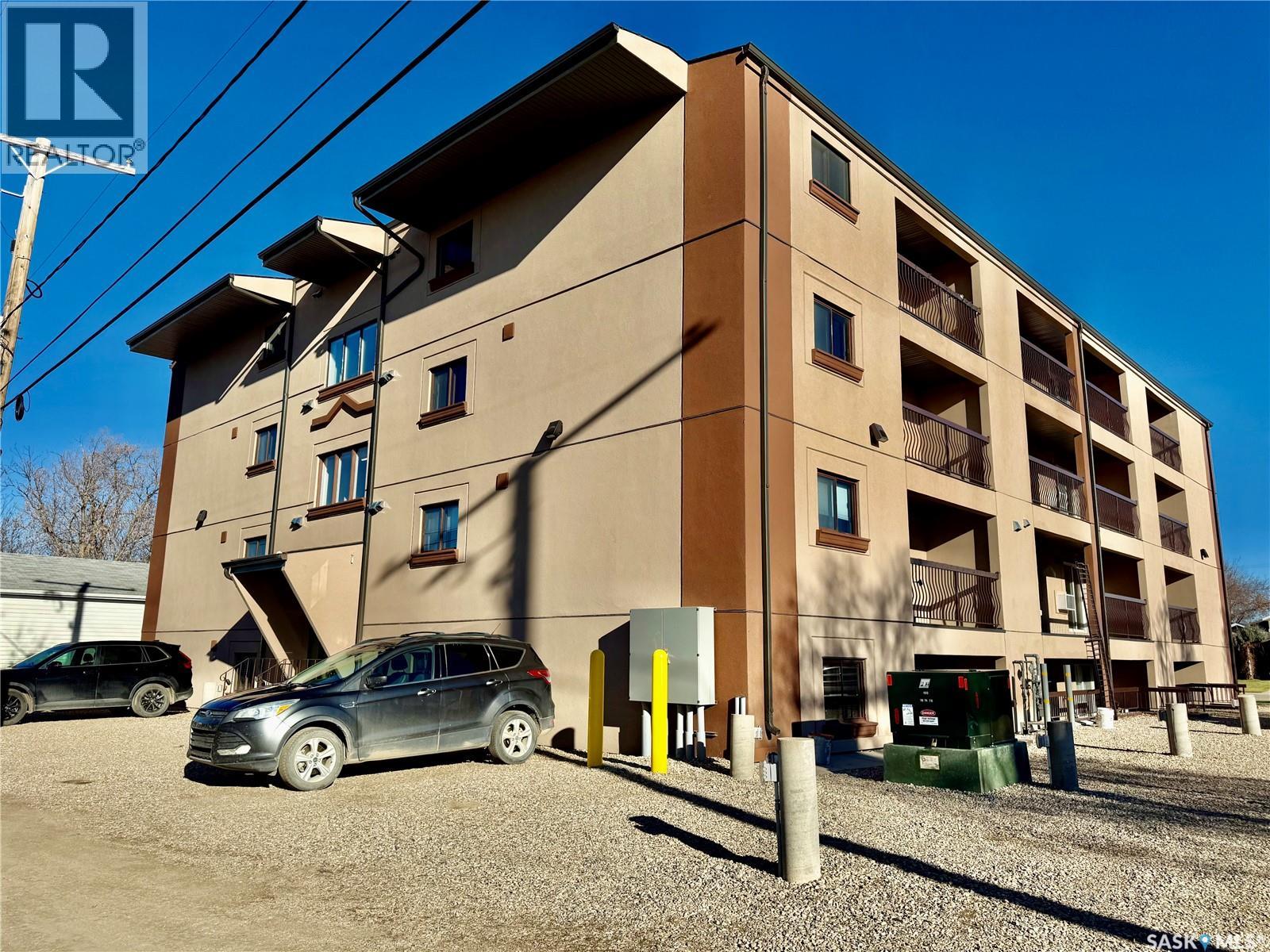 104 607 10th Street, Humboldt, Saskatchewan  S0K 2A0 - Photo 31 - SK006666