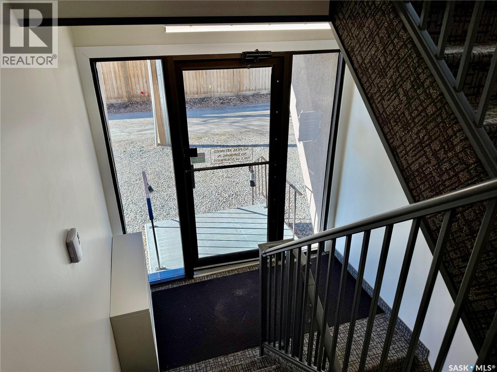 104 607 10th Street, Humboldt, Saskatchewan  S0K 2A0 - Photo 30 - SK006666