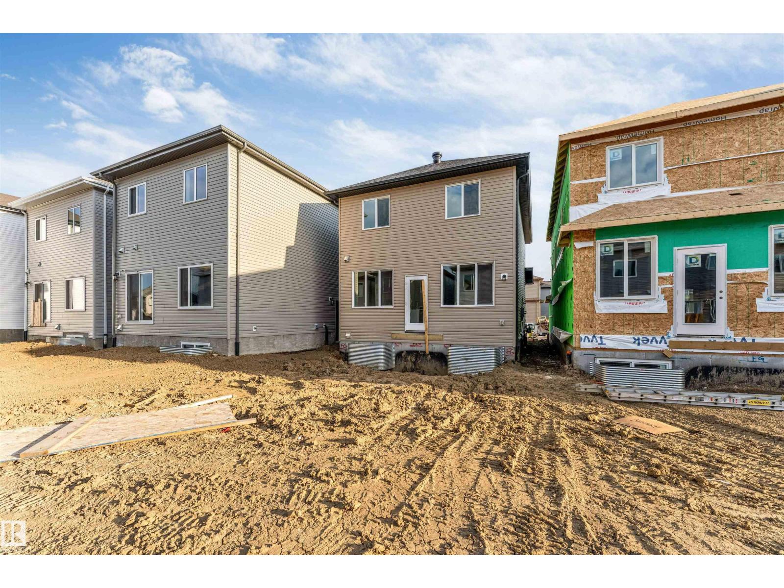 1216 13 Av Nw, Edmonton, Alberta  T6T 2W2 - Photo 41 - E4464478