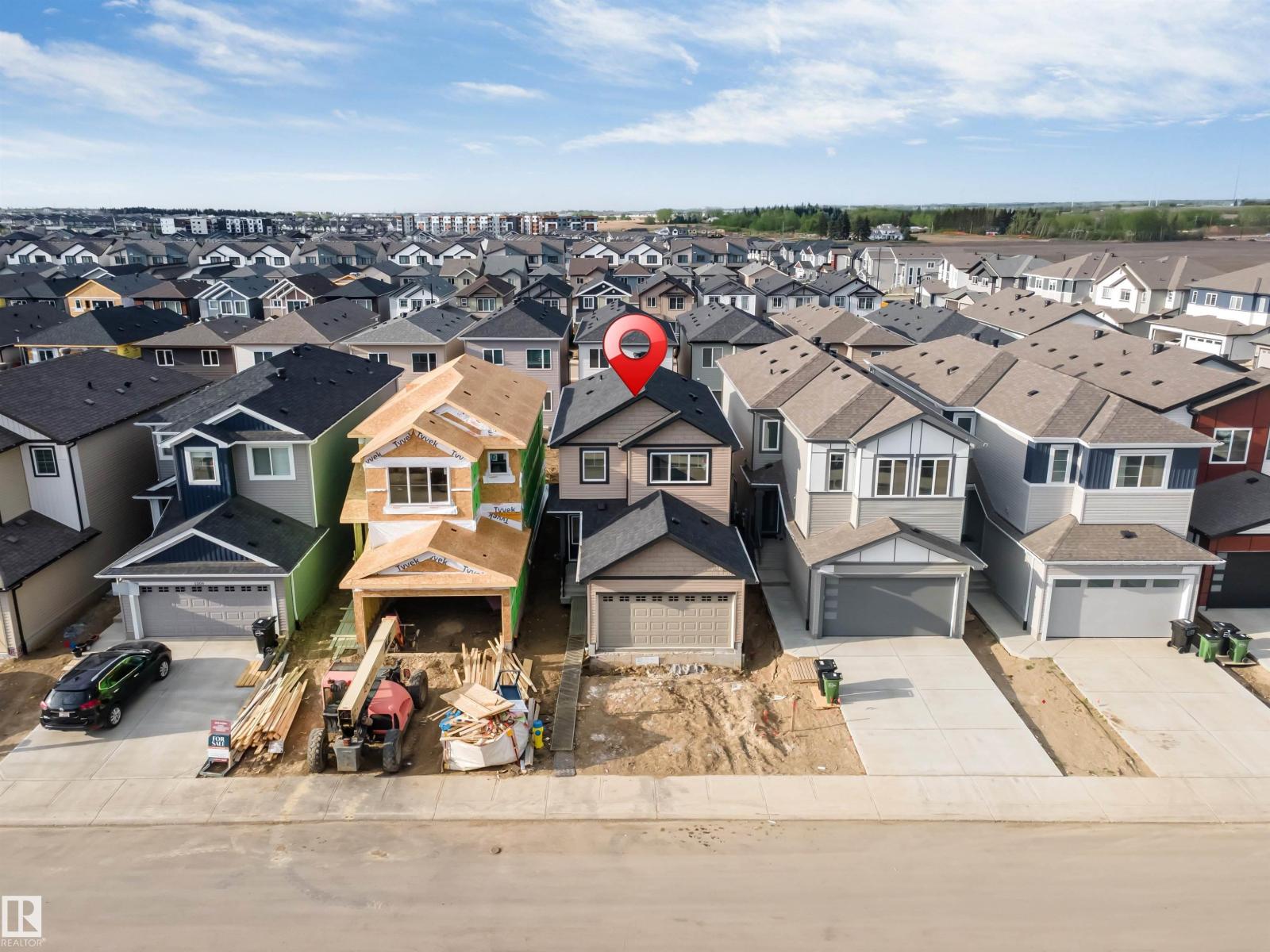 1216 13 Av Nw, Edmonton, Alberta  T6T 2W2 - Photo 43 - E4464478