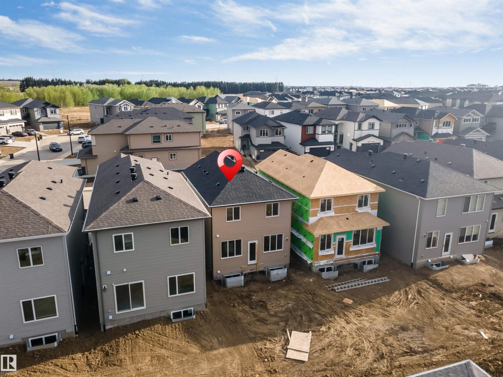 1216 13 Av Nw, Edmonton, Alberta  T6T 2W2 - Photo 45 - E4464478