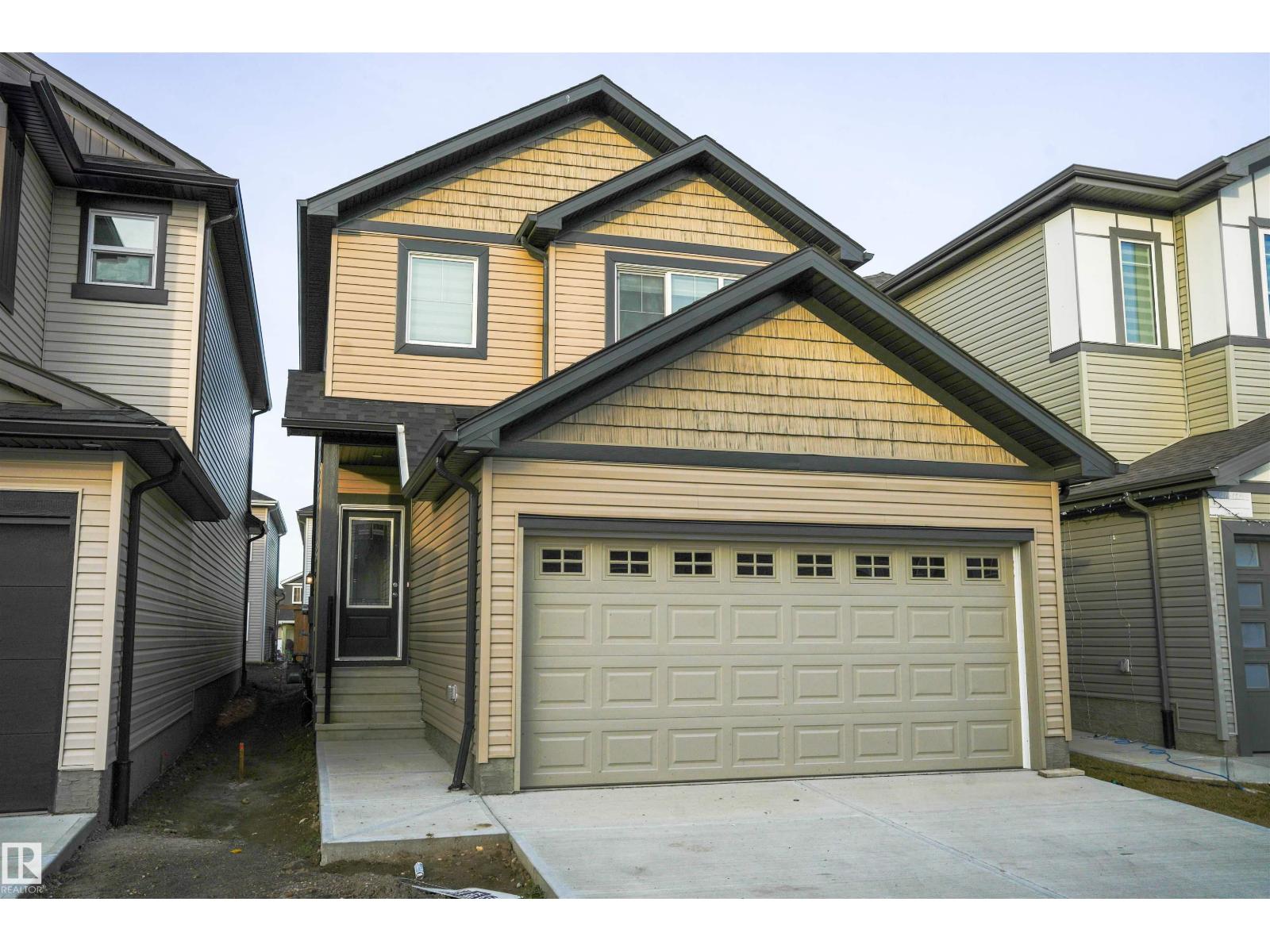 1216 13 Av Nw, Edmonton, Alberta  T6T 2W2 - Photo 48 - E4464478