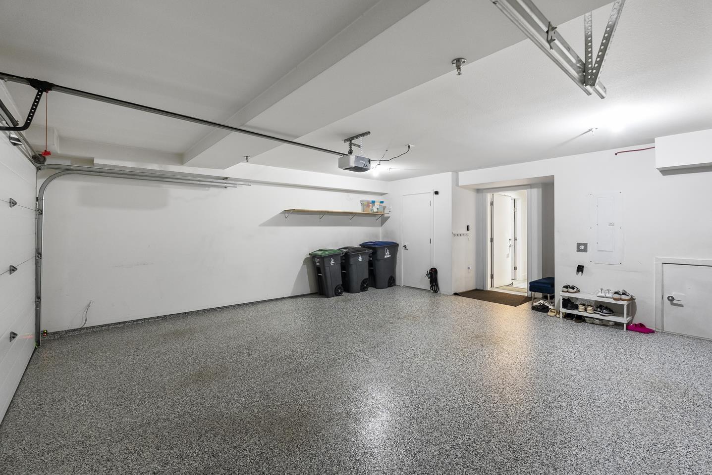 30 15775 Mountain View Drive, Surrey, British Columbia  V3Z 0W7 - Photo 30 - R3062636