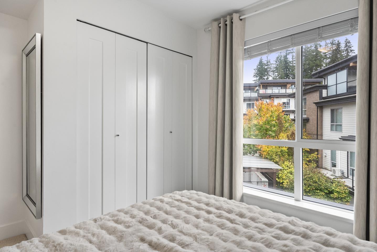 30 15775 Mountain View Drive, Surrey, British Columbia  V3Z 0W7 - Photo 19 - R3062636