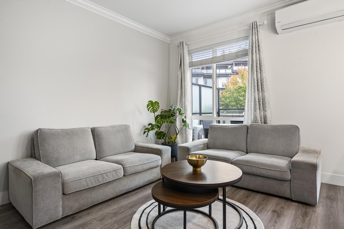 30 15775 Mountain View Drive, Surrey, British Columbia  V3Z 0W7 - Photo 5 - R3062636