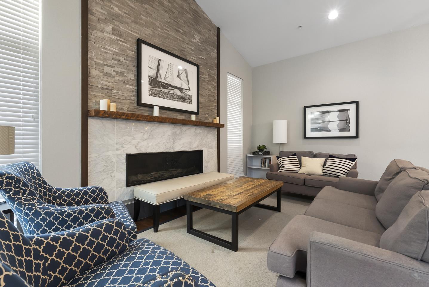 30 15775 Mountain View Drive, Surrey, British Columbia  V3Z 0W7 - Photo 34 - R3062636