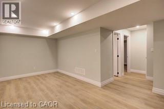 246 Munnoch Boulevard Unit# Basement Apartment, Woodstock, Ontario  N4T 0A7 - Photo 11 - 40784881