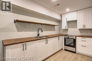 246 Munnoch Boulevard Unit# Basement Apartment, Woodstock, Ontario  N4T 0A7 - Photo 7 - 40784881