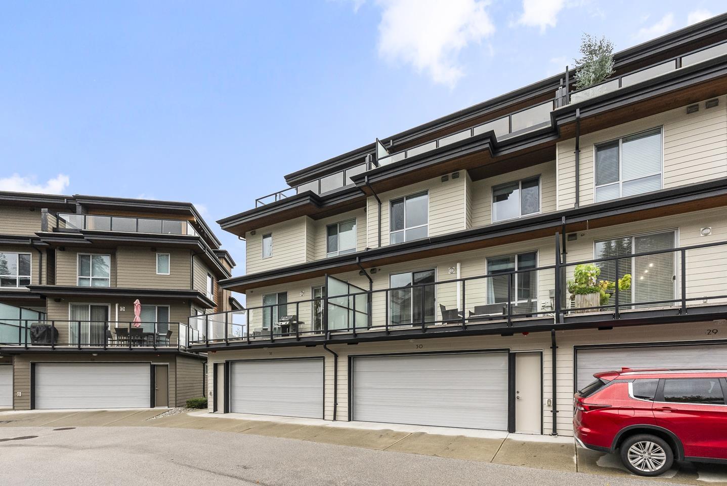 30 15775 Mountain View Drive, Surrey, British Columbia  V3Z 0W7 - Photo 33 - R3062636