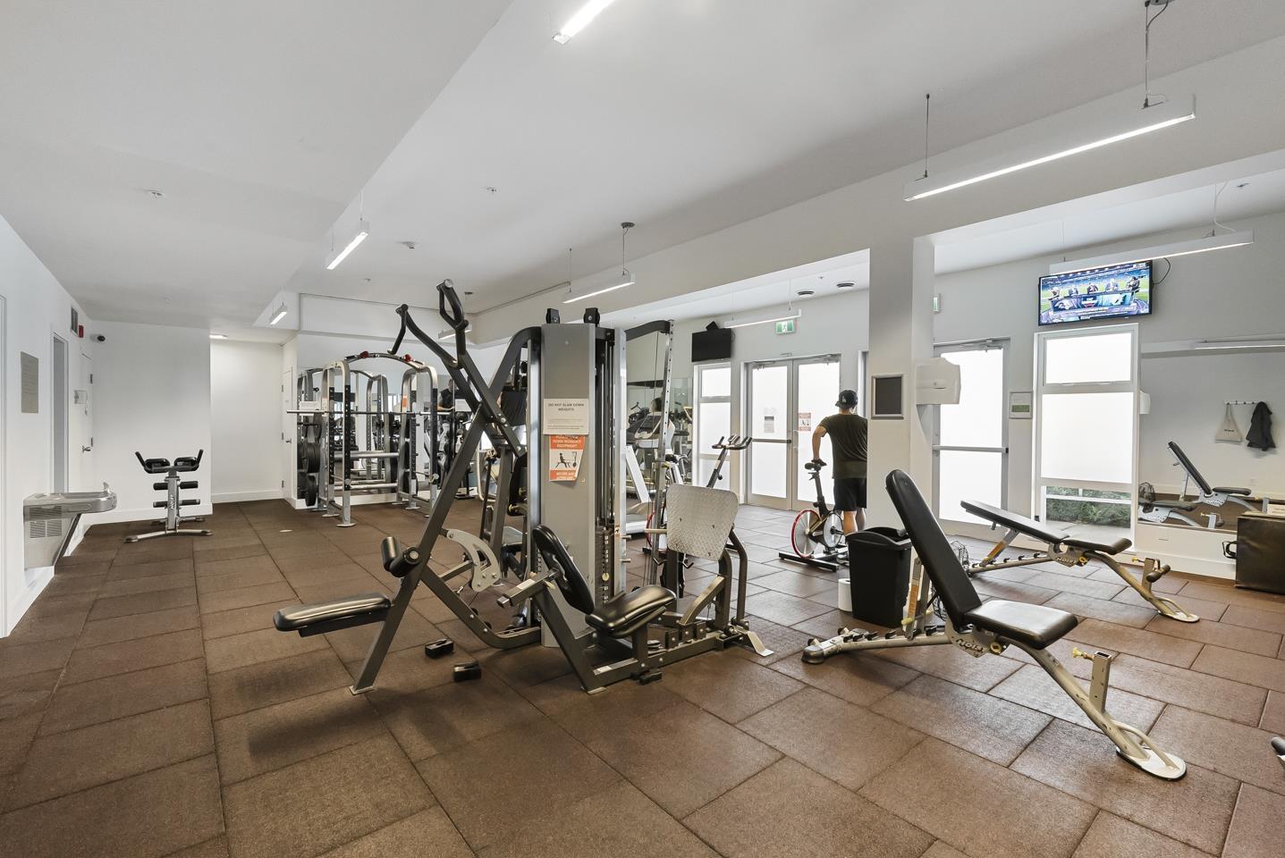 30 15775 Mountain View Drive, Surrey, British Columbia  V3Z 0W7 - Photo 38 - R3062636