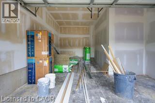 246 Munnoch Boulevard Unit# Basement Apartment, Woodstock, Ontario  N4T 0A7 - Photo 2 - 40784881