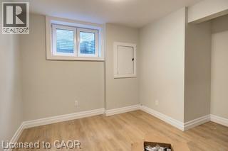 246 Munnoch Boulevard Unit# Basement Apartment, Woodstock, Ontario  N4T 0A7 - Photo 10 - 40784881