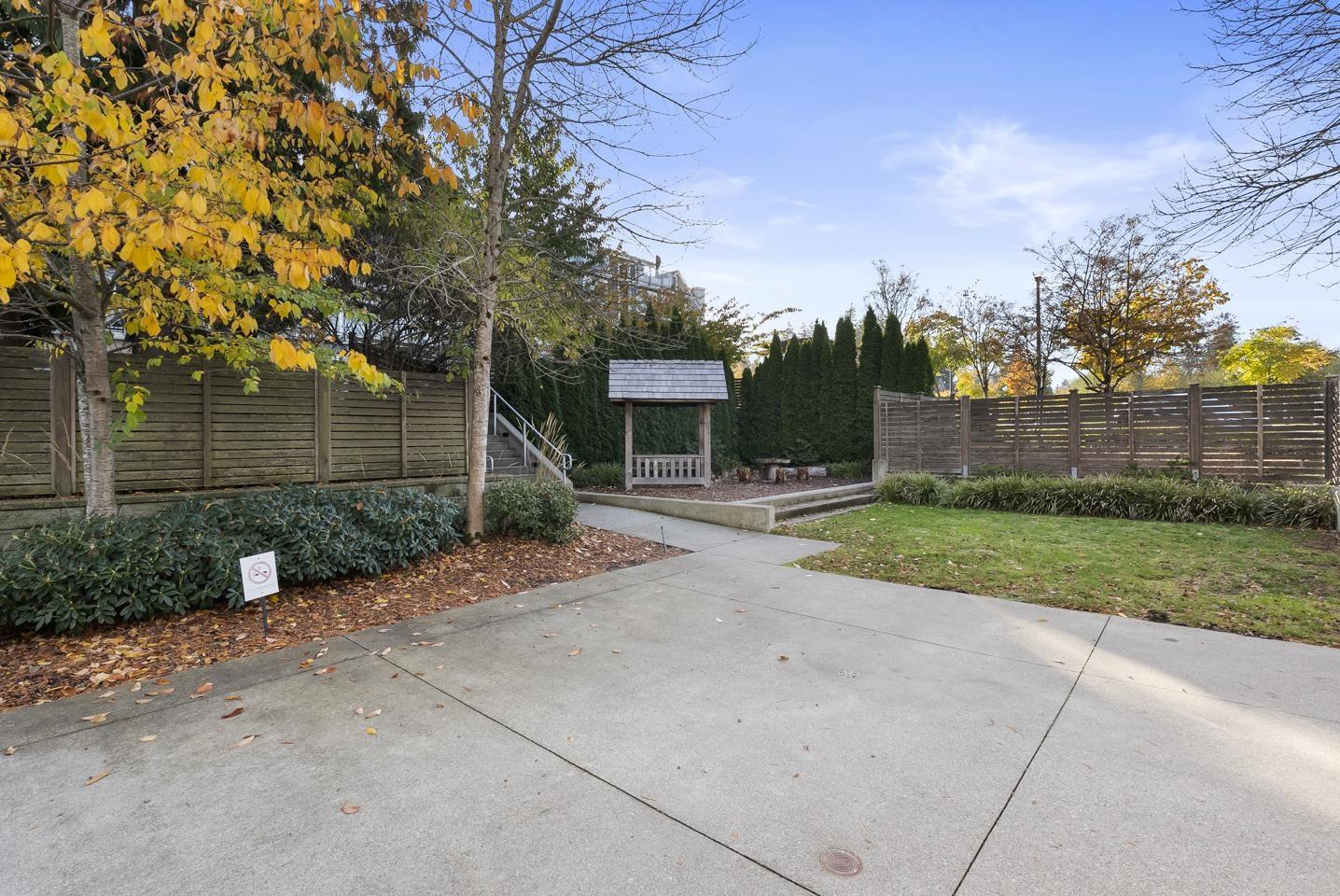 30 15775 Mountain View Drive, Surrey, British Columbia  V3Z 0W7 - Photo 40 - R3062636