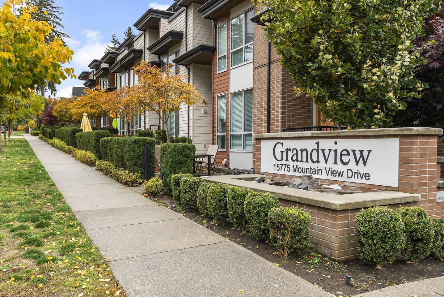 30 15775 Mountain View Drive, Surrey, British Columbia  V3Z 0W7 - Photo 1 - R3062636