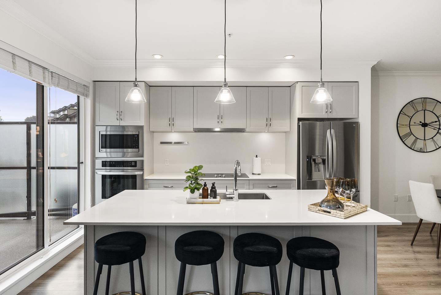 30 15775 Mountain View Drive, Surrey, British Columbia  V3Z 0W7 - Photo 7 - R3062636