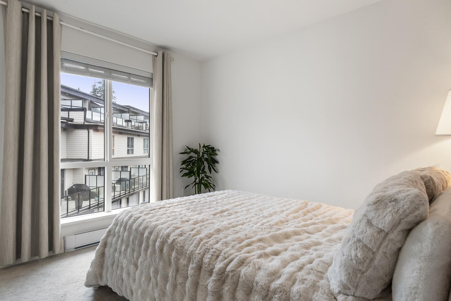 30 15775 Mountain View Drive, Surrey, British Columbia  V3Z 0W7 - Photo 18 - R3062636