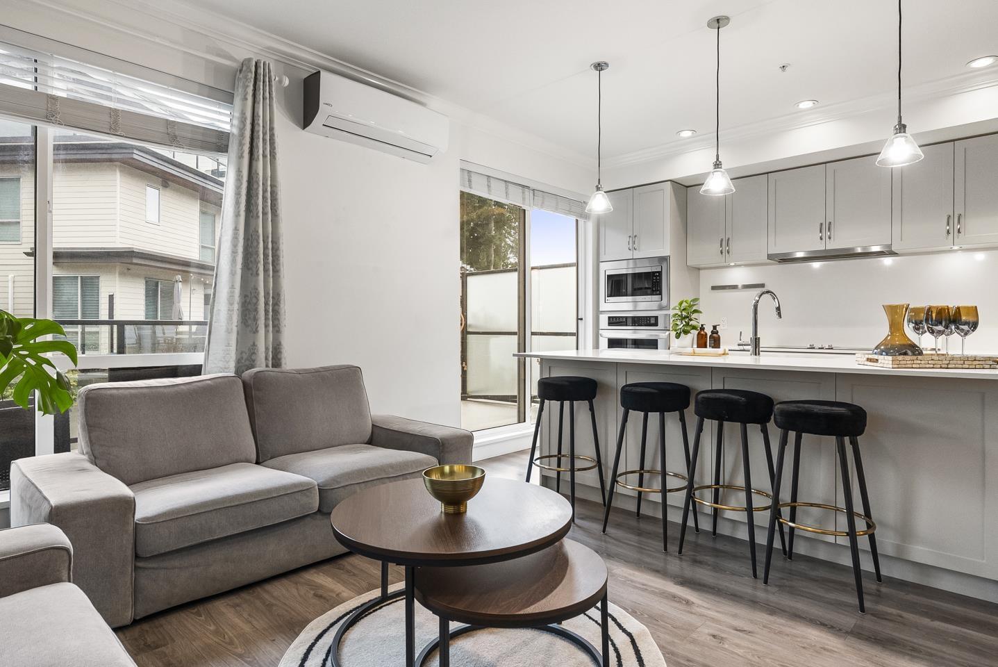 30 15775 Mountain View Drive, Surrey, British Columbia  V3Z 0W7 - Photo 6 - R3062636