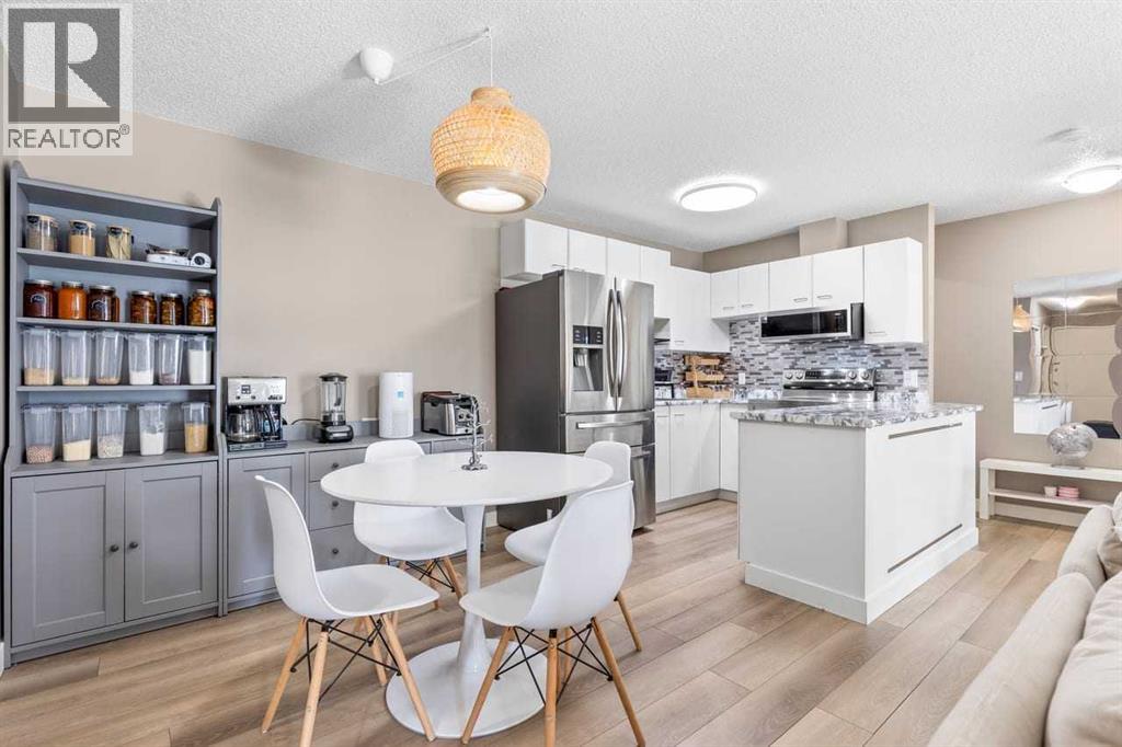 11, 2611 Edenwold Heights Nw, Calgary, Alberta  T3A 3V2 - Photo 11 - A2261921