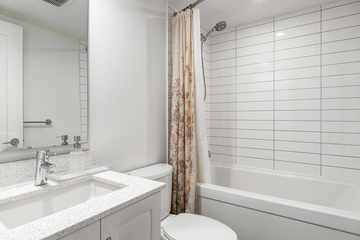 30 15775 Mountain View Drive, Surrey, British Columbia  V3Z 0W7 - Photo 17 - R3062636