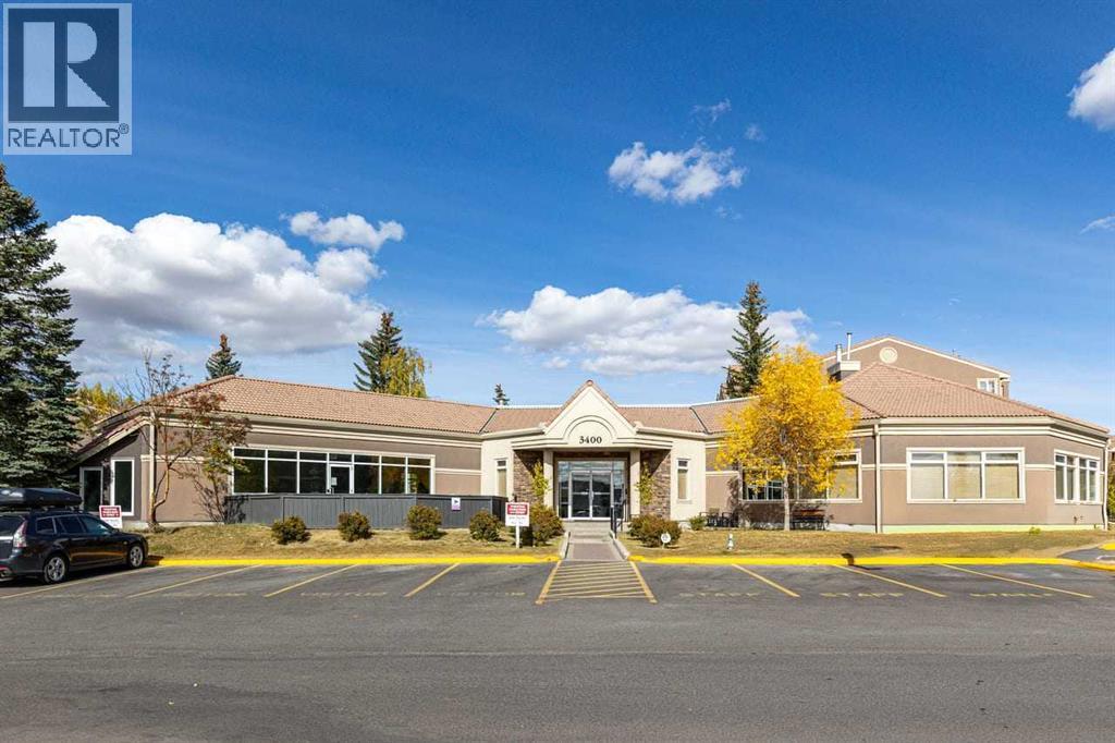 11, 2611 Edenwold Heights Nw, Calgary, Alberta  T3A 3V2 - Photo 27 - A2261921