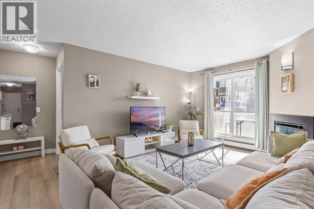 11, 2611 Edenwold Heights Nw, Calgary, Alberta  T3A 3V2 - Photo 15 - A2261921