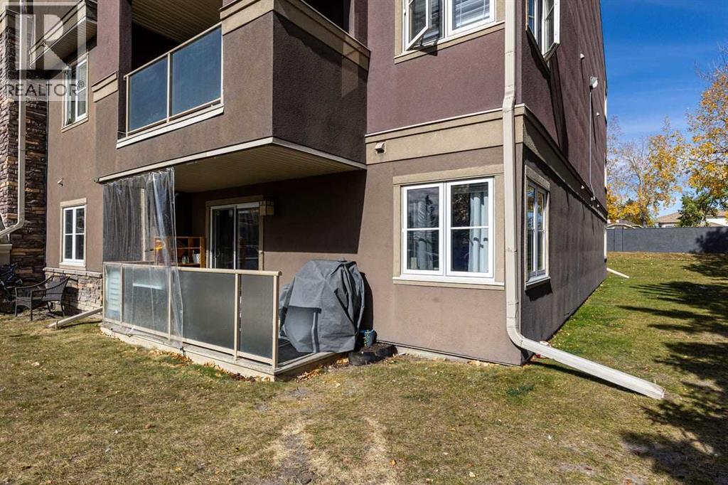 11, 2611 Edenwold Heights Nw, Calgary, Alberta  T3A 3V2 - Photo 4 - A2261921