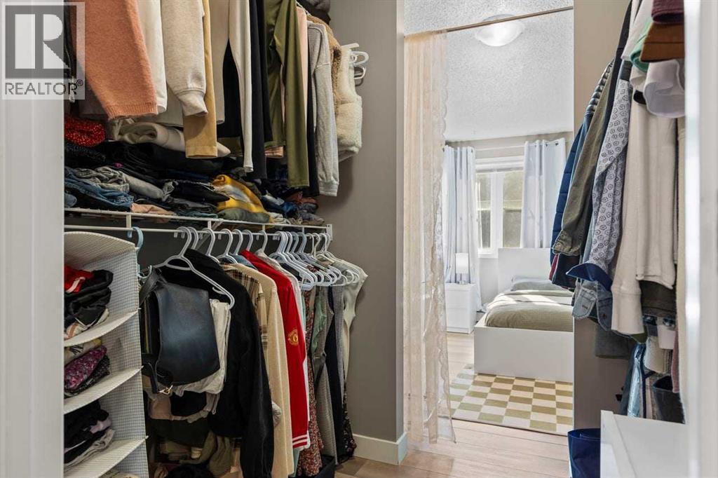 11, 2611 Edenwold Heights Nw, Calgary, Alberta  T3A 3V2 - Photo 21 - A2261921