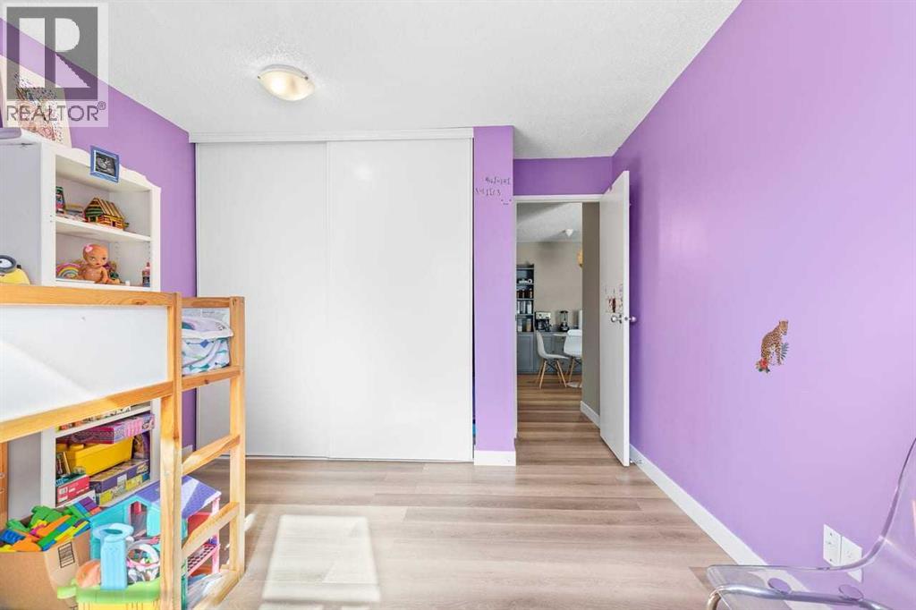 11, 2611 Edenwold Heights Nw, Calgary, Alberta  T3A 3V2 - Photo 24 - A2261921