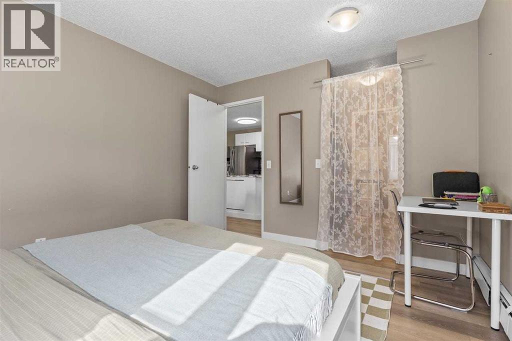 11, 2611 Edenwold Heights Nw, Calgary, Alberta  T3A 3V2 - Photo 20 - A2261921