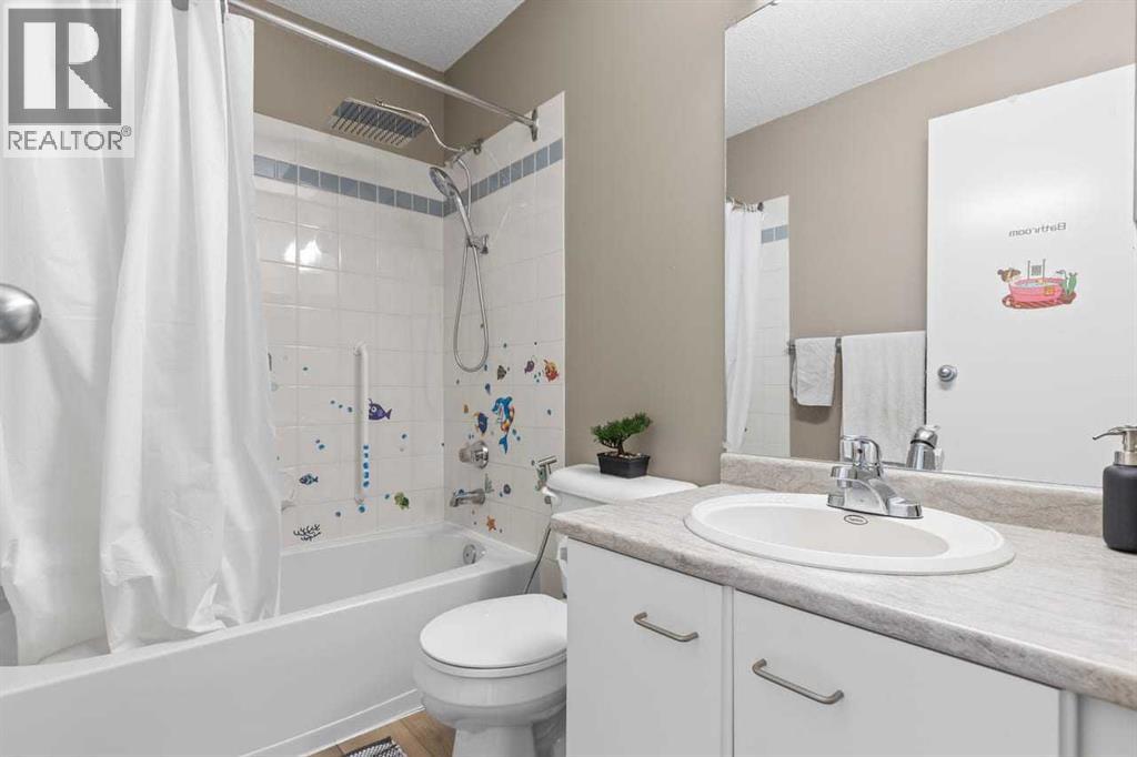 11, 2611 Edenwold Heights Nw, Calgary, Alberta  T3A 3V2 - Photo 25 - A2261921