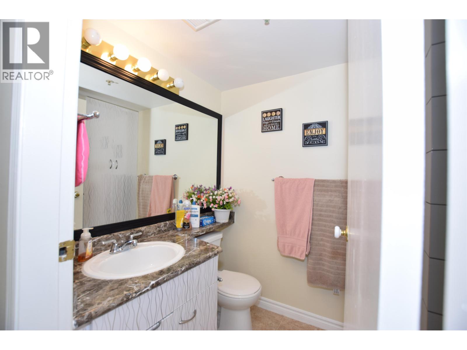 607 1180 Pinetree Way, Coquitlam, British Columbia  V3B 7L2 - Photo 13 - R3064097