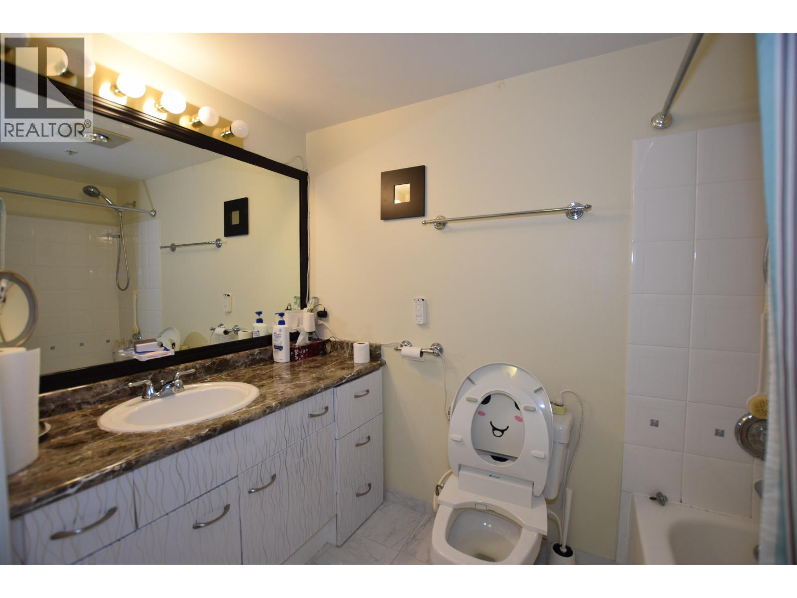 607 1180 Pinetree Way, Coquitlam, British Columbia  V3B 7L2 - Photo 11 - R3064097