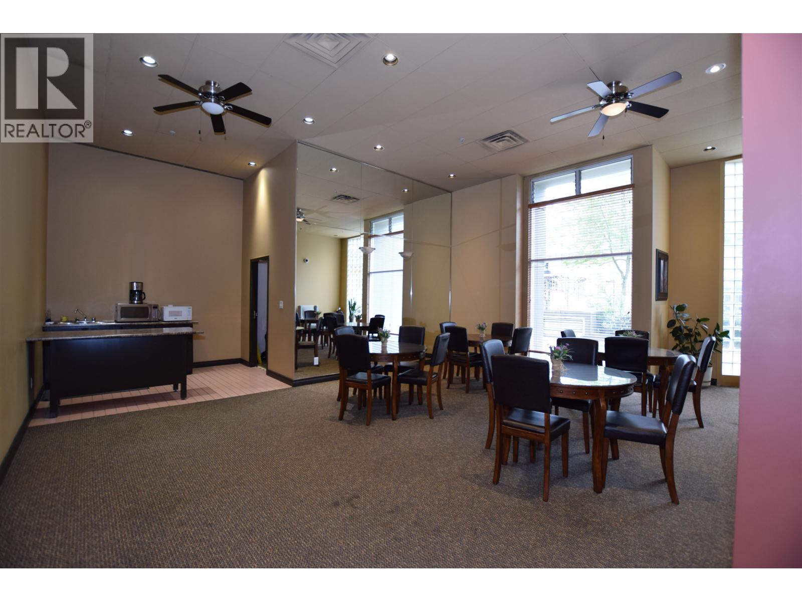 607 1180 Pinetree Way, Coquitlam, British Columbia  V3B 7L2 - Photo 4 - R3064097