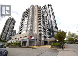 607 1180 PINETREE WAY