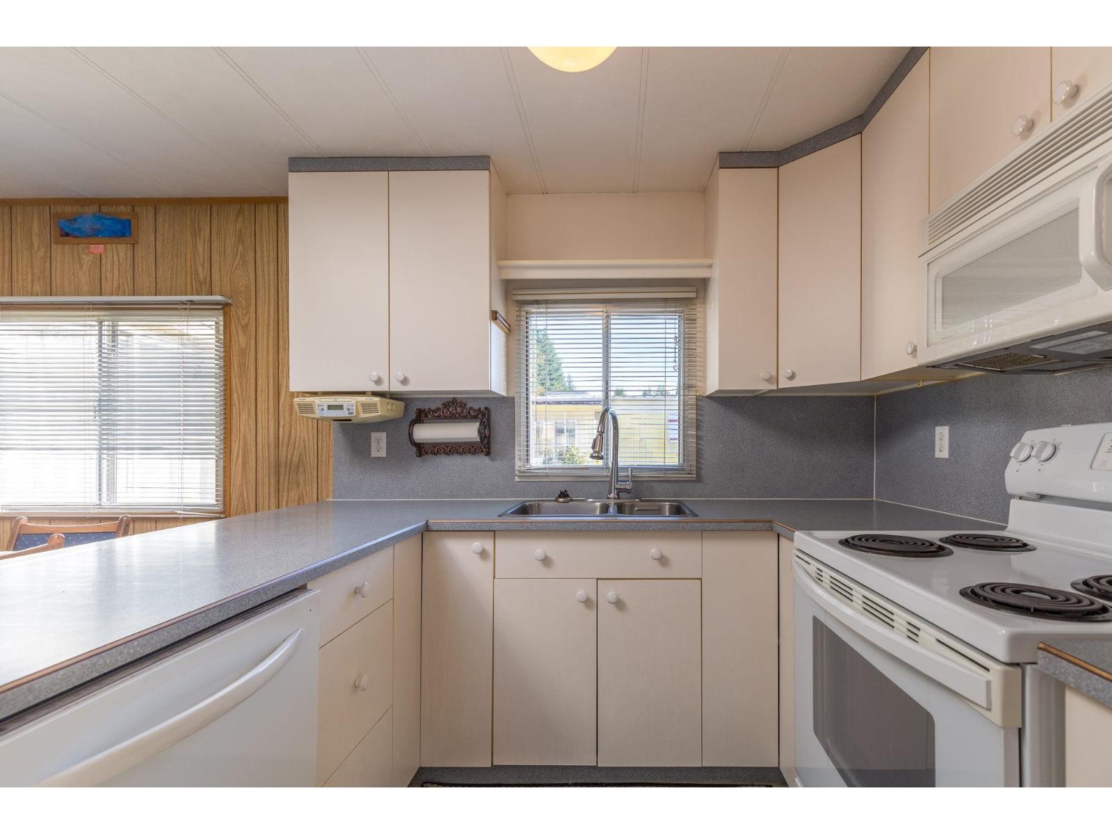 120 3031 200 Street, Langley, British Columbia  V2Z 1N5 - Photo 17 - R3063821