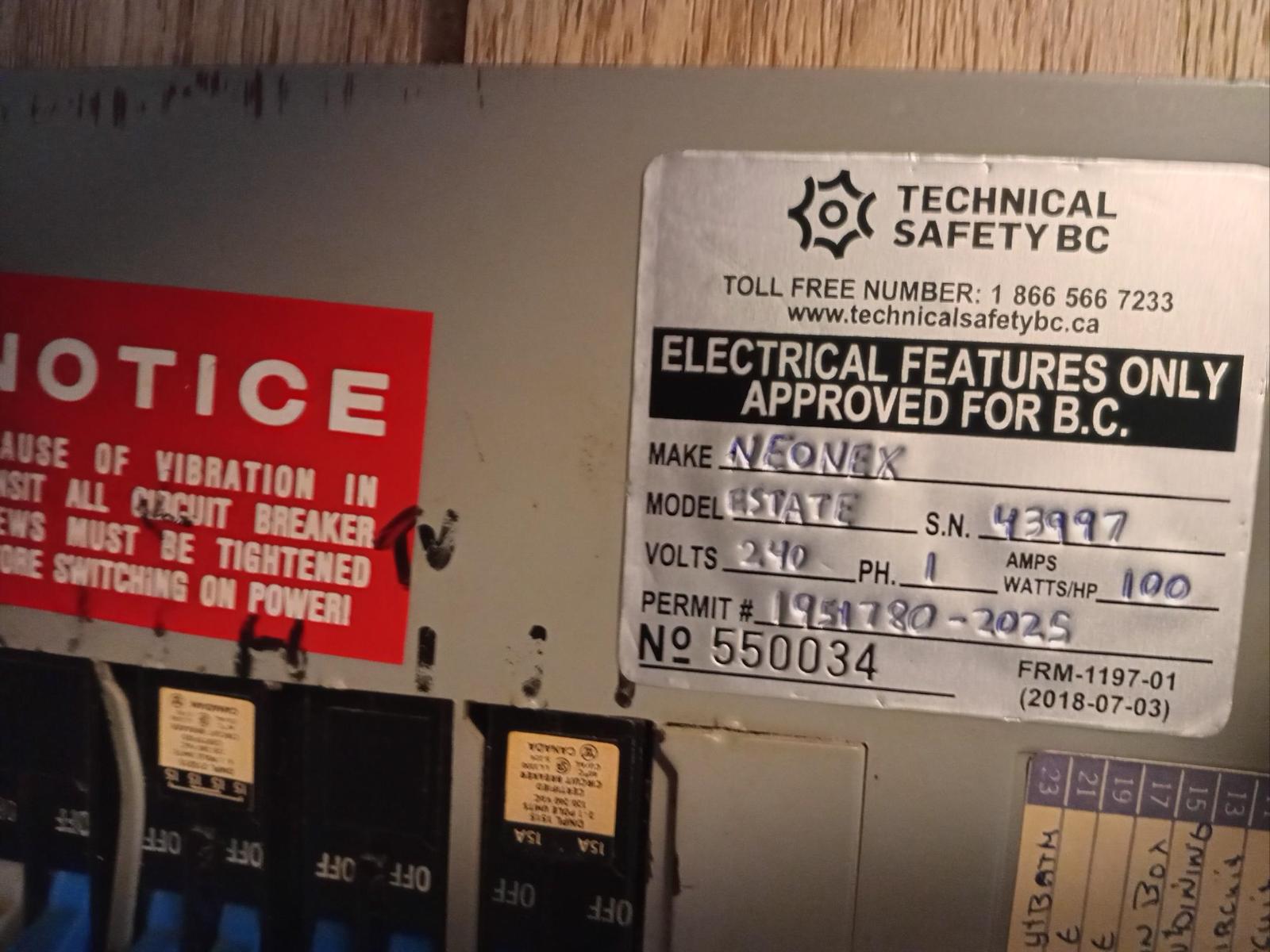 120 3031 200 Street, Langley, British Columbia  V2Z 1N5 - Photo 33 - R3063821