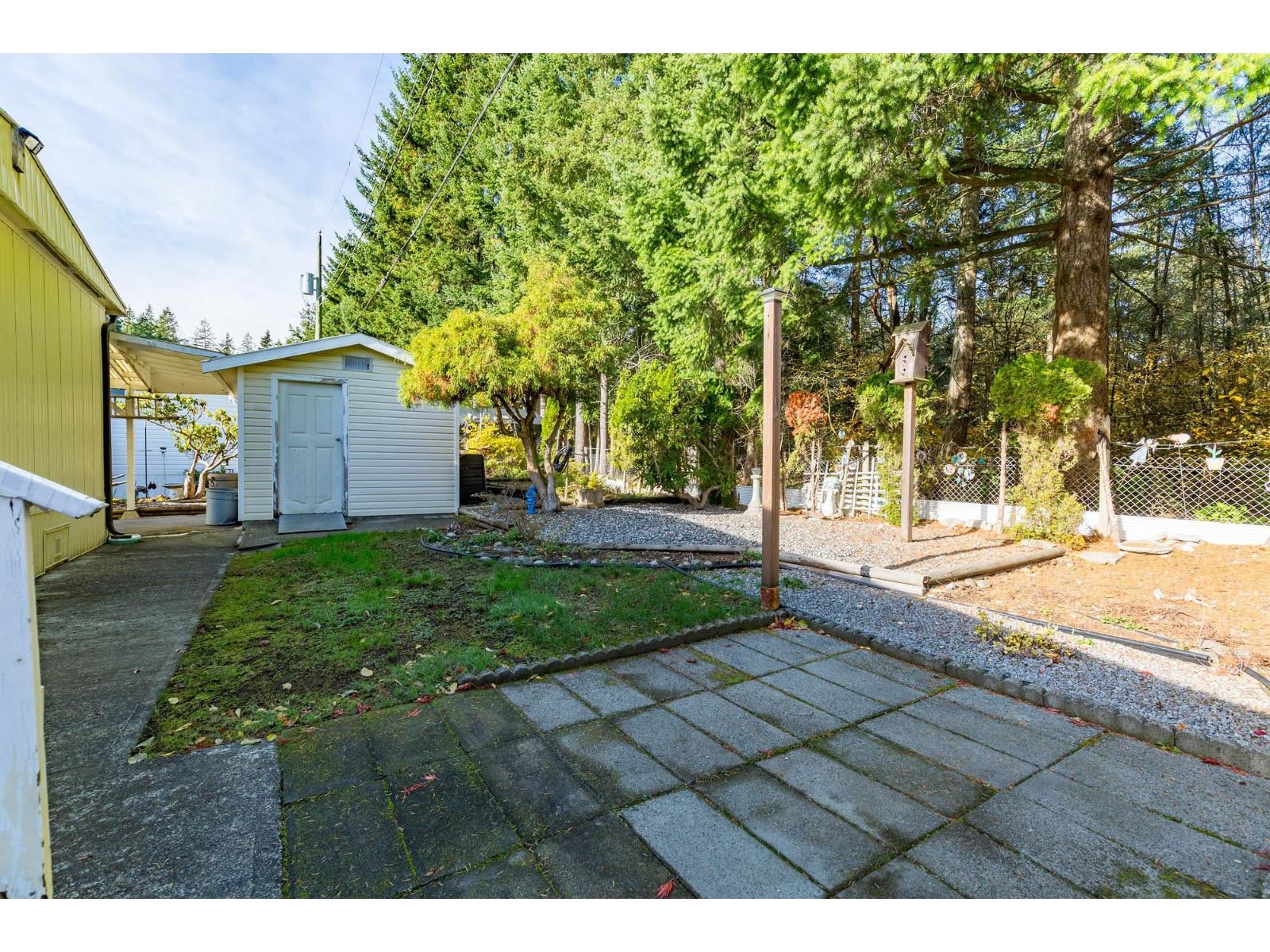 120 3031 200 Street, Langley, British Columbia  V2Z 1N5 - Photo 38 - R3063821