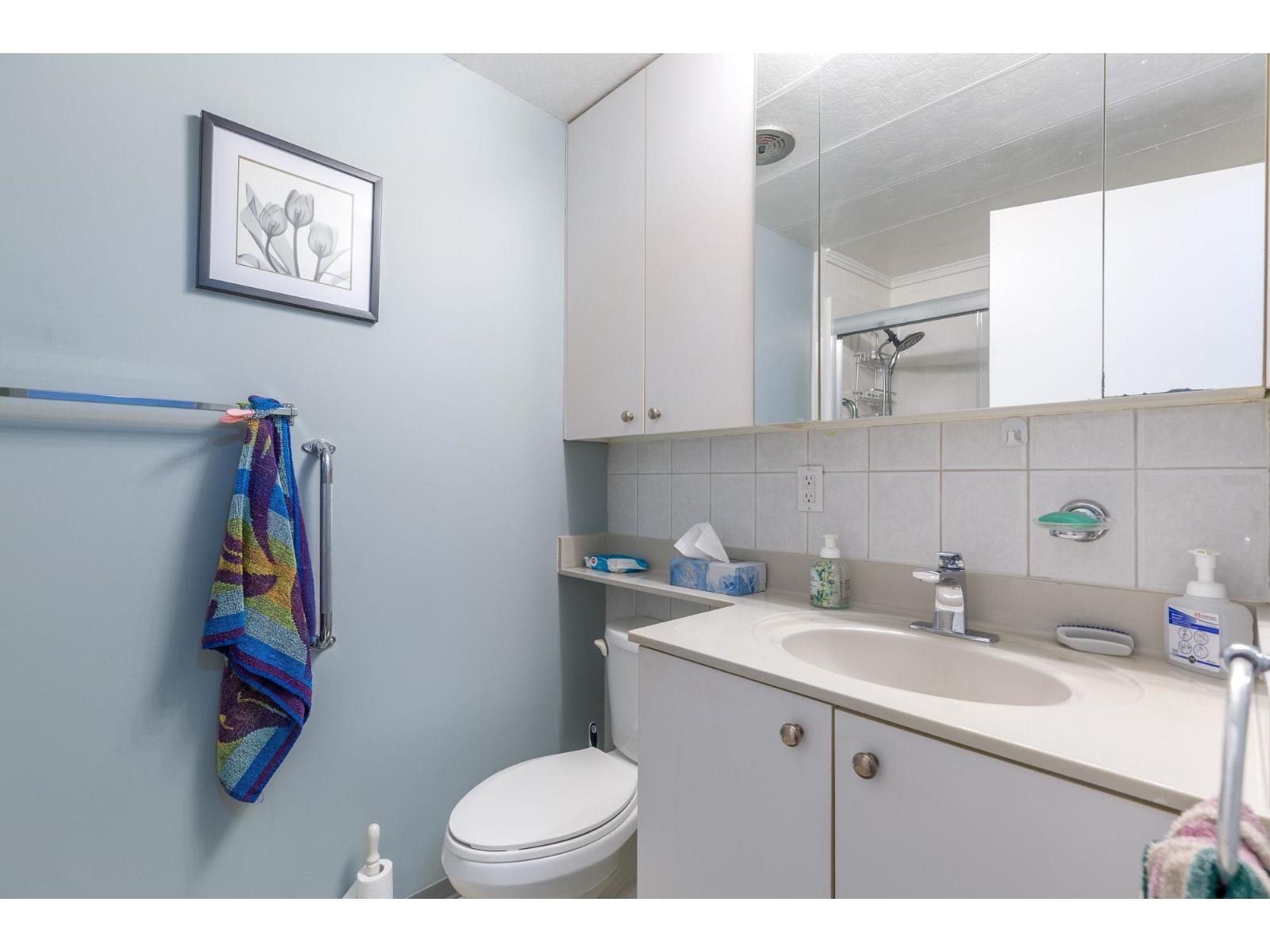 120 3031 200 Street, Langley, British Columbia  V2Z 1N5 - Photo 29 - R3063821