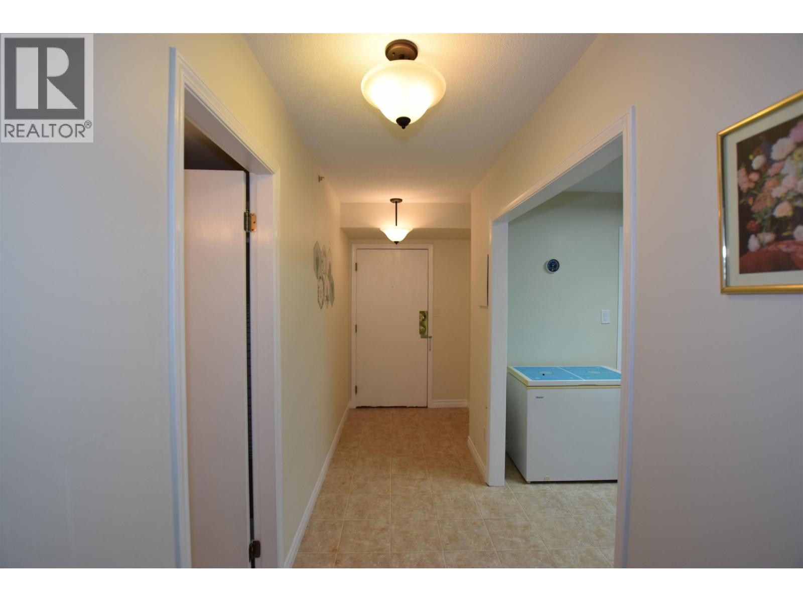 607 1180 Pinetree Way, Coquitlam, British Columbia  V3B 7L2 - Photo 14 - R3064097