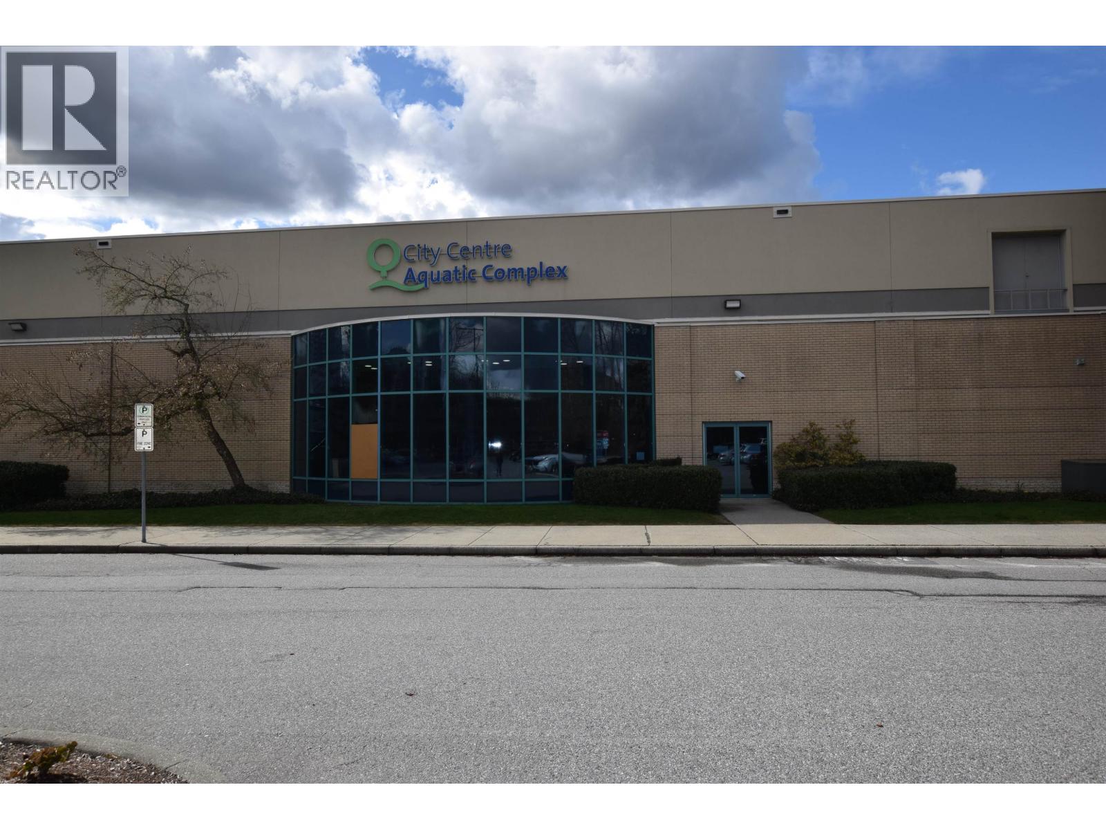 607 1180 Pinetree Way, Coquitlam, British Columbia  V3B 7L2 - Photo 18 - R3064097